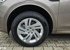 Ленд Ровер Discovery Sport, объемом двигателя 2 л и пробегом 12 тыс. км за 50734 $, фото 8 на Automoto.ua