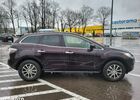 Мазда СХ-7, объемом двигателя 2.26 л и пробегом 188 тыс. км за 4946 $, фото 3 на Automoto.ua