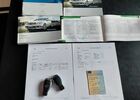 Мерседес Ц-Клас 2008 у Європі на Automoto.ua Чорний Мерседес Ц-Клас, об'ємом двигуна 1 л та пробігом 189 тис. км за 8463 $, фото 11 на Automoto.ua