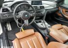 БМВ M4, об'ємом двигуна 2.98 л та пробігом 85 тис. км за 47516 $, фото 1 на Automoto.ua