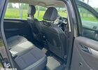 Мерседес Б-класс 2007 в Европе на Automoto.ua Черный Мерседес Б-класс, объемом двигателя 1 л и пробегом 218 тыс. км за 2904 $, фото 12 на Automoto.ua