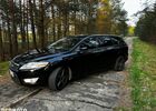 Форд Мондео, объемом двигателя 2 л и пробегом 294 тыс. км за 3780 $, фото 2 на Automoto.ua