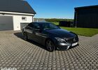 Мерседес Ц-Клас 2015 у Європі на Automoto.ua Мерседес Ц-Клас, об'ємом двигуна 2.14 л та пробігом 189 тис. км за 79500 $, фото 8 на Automoto.ua