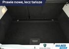 Рено Зое, об'ємом двигуна 0 л та пробігом 45 тис. км за 16847 $, фото 11 на Automoto.ua