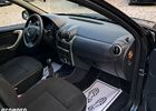 Дачія Sandero, об'ємом двигуна 1.6 л та пробігом 107 тис. км за 5162 $, фото 17 на Automoto.ua