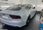 Ауді A7 Sportback, об'ємом двигуна 2.97 л та пробігом 160 тис. км за 31317 $, фото 14 на Automoto.ua