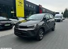 Опель Crossland, объемом двигателя 1.2 л и пробегом 4 тыс. км за 17689 $, фото 1 на Automoto.ua