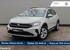 Фольксваген Taigo, об'ємом двигуна 1 л та пробігом 8 тис. км за 21490 $, фото 1 на Automoto.ua