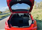 Альфа Ромео Giulietta 2012 у Європі на Automoto.ua Червоний Альфа Ромео Giulietta, об'ємом двигуна 1 л та пробігом 146 тис. км за 7482 $, фото 20 на Automoto.ua