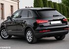 Ауди Ку3, объемом двигателя 1.97 л и пробегом 248 тыс. км за 12678 $, фото 2 на Automoto.ua