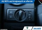 Опель Антара, об'ємом двигуна 2.23 л та пробігом 157 тис. км за 8639 $, фото 20 на Automoto.ua