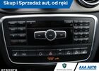 Мерседес ГЛА-Клас 2014 у Європі на Automoto.ua Білий Мерседес ГЛА-Клас, об'ємом двигуна 1 л та пробігом 190 тис. км за 16465 $, фото 13 на Automoto.ua