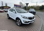 Кіа Sportage, об'ємом двигуна 1.69 л та пробігом 172 тис. км за 10691 $, фото 2 на Automoto.ua