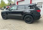 Джип Grand Cherokee, об'ємом двигуна 3.6 л та пробігом 92 тис. км за 21382 $, фото 2 на Automoto.ua