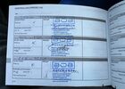Синий Дачия Логан, объемом двигателя 1.15 л и пробегом 102 тыс. км за 5422 $, фото 16 на Automoto.ua