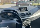 Рено Меган 2013 в Европе на Automoto.ua Серый Рено Меган, объемом двигателя 1 л и пробегом 229 тыс. км за 17000 $, фото 2 на Automoto.ua