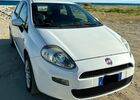 Фиат Пунто, объемом двигателя 1.2 л и пробегом 182 тыс. км за 6459 $, фото 5 на Automoto.ua