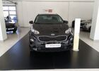 Купити нове авто Kia у Сумах в автосалоні "Суми-Авто" | Фото 9 на Automoto.ua