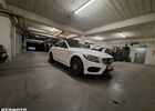 Мерседес Ц-Класс 2015 в Европе на Automoto.ua Белый Мерседес Ц-Класс, объемом двигателя 3 л и пробегом 191 тыс. км за 88900 $, фото 9 на Automoto.ua