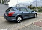 Пежо 407, объемом двигателя 1.75 л и пробегом 138 тыс. км за 3002 $, фото 10 на Automoto.ua