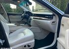 Мазераті Quattroporte, об'ємом двигуна 2.98 л та пробігом 168 тис. км за 22873 $, фото 20 на Automoto.ua