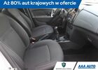 Дачия Логан, объемом двигателя 1.15 л и пробегом 129 тыс. км за 5832 $, фото 9 на Automoto.ua