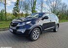 Кіа Sportage, об'ємом двигуна 2 л та пробігом 179 тис. км за 11425 $, фото 15 на Automoto.ua