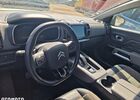 Сітроен C5 Aircross, об'ємом двигуна 1.5 л та пробігом 119 тис. км за 10778 $, фото 3 на Automoto.ua