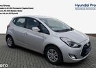 Хендай ix20, объемом двигателя 1.4 л и пробегом 45 тыс. км за 11663 $, фото 6 на Automoto.ua