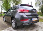 Хендай i30, об'ємом двигуна 1 л та пробігом 21 тис. км за 13369 $, фото 15 на Automoto.ua