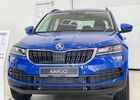 Купить новое авто Skoda,Peugeot,Opel в Кропивницком (Кировограде) в автосалоне "Авто-Шанс" | Фото 4 на Automoto.ua