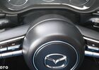 Мазда CX-30, объемом двигателя 2 л и пробегом 39 тыс. км за 25896 $, фото 16 на Automoto.ua