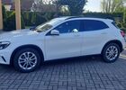 Мерседес ГЛА-Клас 2016 у Європі на Automoto.ua Білий Мерседес ГЛА-Клас, об'ємом двигуна 1 л та пробігом 146 тис. км за 15182 $, фото 1 на Automoto.ua