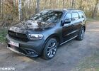 Додж Durango, об'ємом двигуна 3.6 л та пробігом 223 тис. км за 13607 $, фото 1 на Automoto.ua