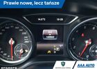 Мерседес ГЛА-Клас 2017 у Європі на Automoto.ua Білий Мерседес ГЛА-Клас, об'ємом двигуна 1 л та пробігом 160 тис. км за 19371 $, фото 11 на Automoto.ua