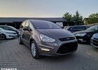 Форд С-Макс, объемом двигателя 2 л и пробегом 206 тыс. км за 8618 $, фото 8 на Automoto.ua