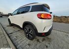 Ситроен C5 Aircross, объемом двигателя 1.6 л и пробегом 65 тыс. км за 23086 $, фото 6 на Automoto.ua