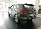 Купить новое авто Kia в Сумах в автосалоне "Сумы-Авто" | Фото 6 на Automoto.ua