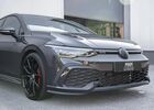 Фольксваген Golf GTE 2021 у Європі на Automoto.ua Сірий Фольксваген Golf GTE, об'ємом двигуна 1.4 л та пробігом 75 тис. км за 30269 $, фото 8 на Automoto.ua