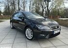 Сеат Леон, объемом двигателя 1.4 л и пробегом 66 тыс. км за 14903 $, фото 2 на Automoto.ua