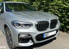 БМВ X3 M, об'ємом двигуна 3 л та пробігом 75 тис. км за 39957 $, фото 1 на Automoto.ua