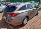 Хендай i30, объемом двигателя 1 л и пробегом 32 тыс. км за 14903 $, фото 4 на Automoto.ua