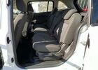 Форд Си-Макс 2019 в Европе на Automoto.ua Форд Си-Макс, объемом двигателя 0 л и пробегом 64 тыс. км за 11990 $, фото 4 на Automoto.ua