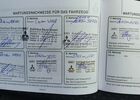 Мицубиси Аутлендер 2016 в Европе на Automoto.ua Мицубиси Аутлендер, объемом двигателя 2.27 л и пробегом 141 тыс. км за 74000 $, фото 34 на Automoto.ua