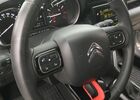 Ситроен C3 Aircross, объемом двигателя 1.2 л и пробегом 18 тыс. км за 10799 $, фото 8 на Automoto.ua