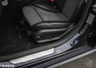 Мерседес Ц-Клас 2016 у Європі на Automoto.ua Синій Мерседес Ц-Клас, об'ємом двигуна 1 л та пробігом 152 тис. км за 19371 $, фото 23 на Automoto.ua