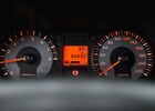 Мицубиси Кольт 2010 в Европе на Automoto.ua Красный Мицубиси Кольт, объемом двигателя 1.12 л и пробегом 66 тыс. км за 6982 $, фото 14 на Automoto.ua