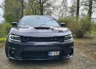 Додж Charger, об'ємом двигуна 6.42 л та пробігом 95 тис. км за 33207 $, фото 1 на Automoto.ua