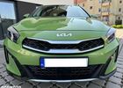 Кіа XCeed, об'ємом двигуна 1.48 л та пробігом 19 тис. км за 24600 $, фото 1 на Automoto.ua