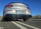Мерседес Ц-Клас 2018 у Європі на Automoto.ua Сірий Мерседес Ц-Клас, об'ємом двигуна 1 л та пробігом 144 тис. км за 24819 $, фото 9 на Automoto.ua